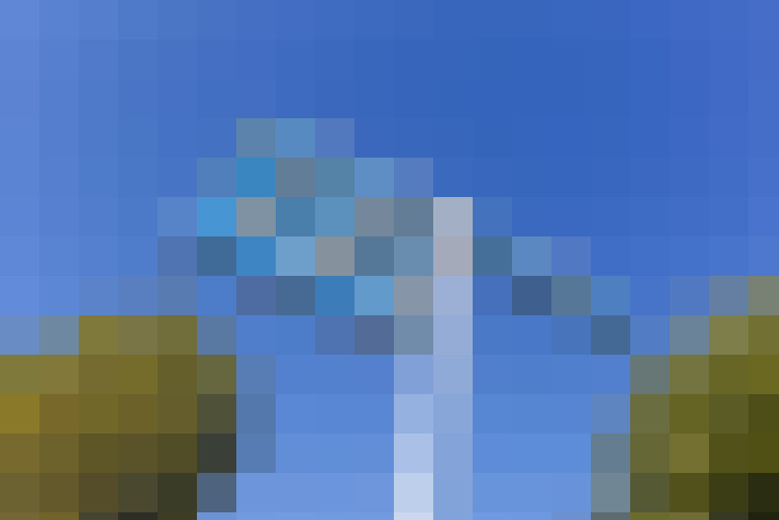 Image 30