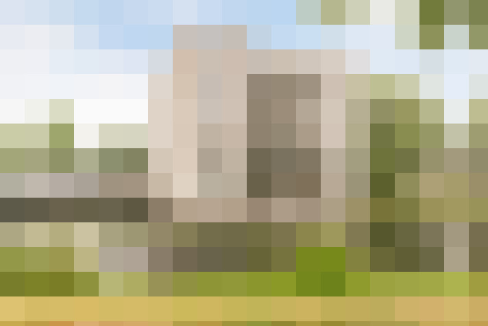 Image 22