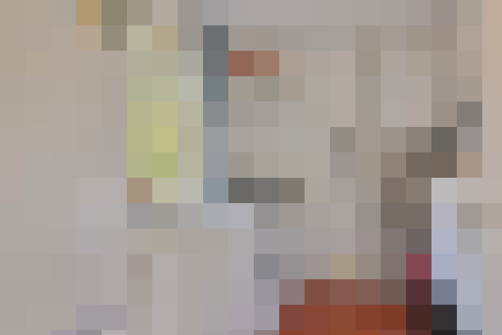 Image 17