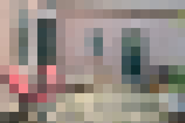 Image 18
