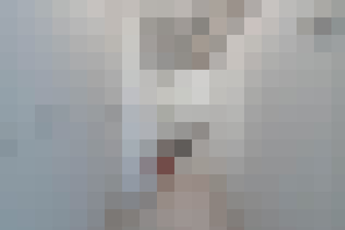 Image 21