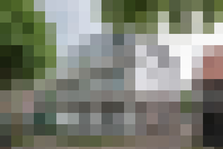 Image 27