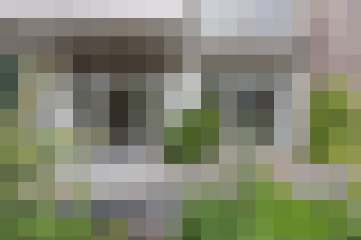 Image 30