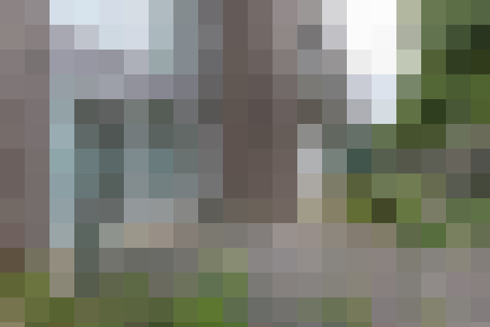 Image 25