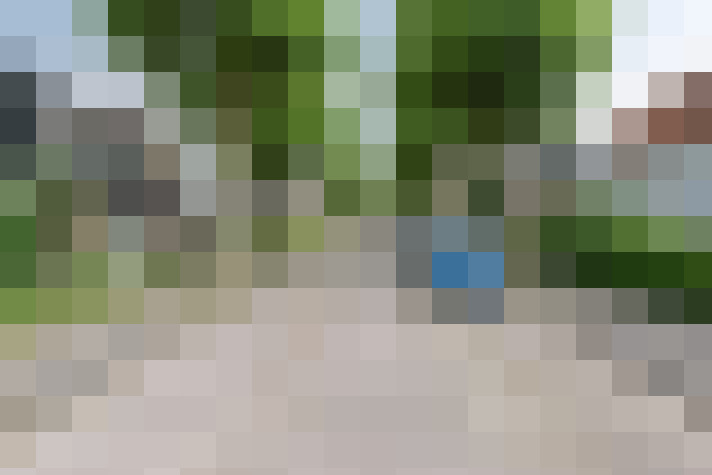 Image 35