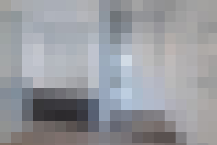 Image 20