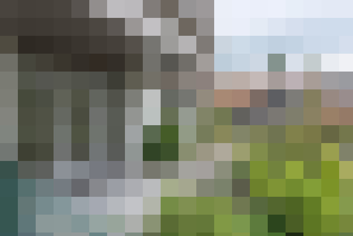 Image 23