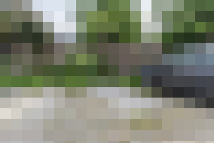Image 32