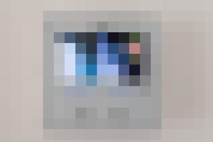 Image 37