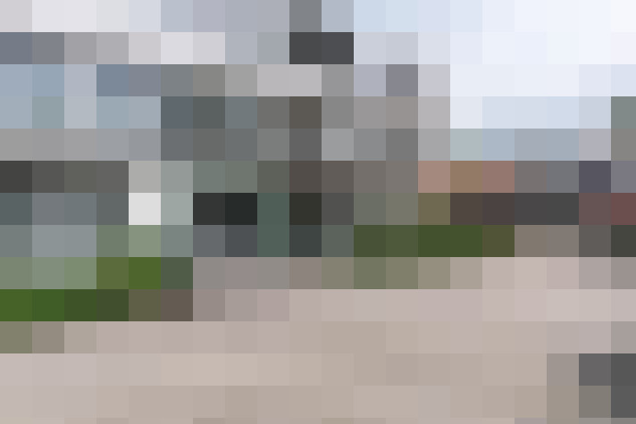 Image 28