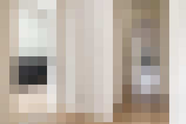Image 30