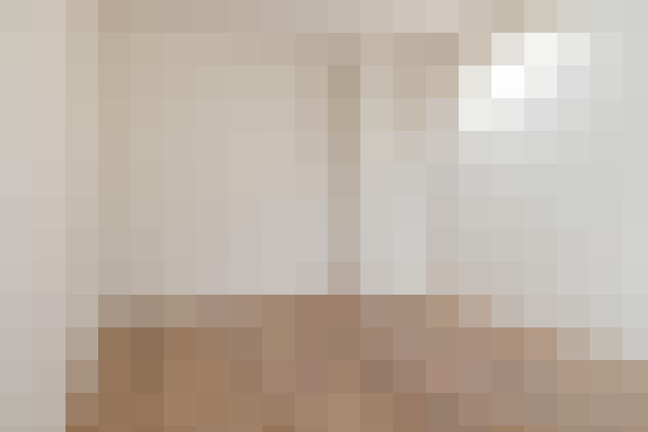 Image 49