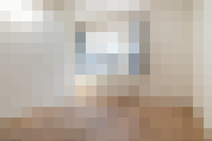 Image 50