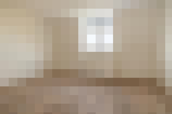 Image 44