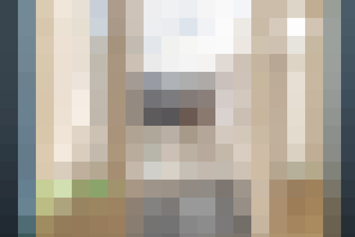 Image 35