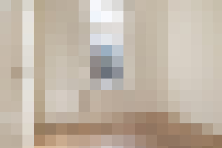 Image 29