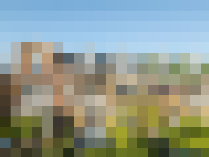 Image 57