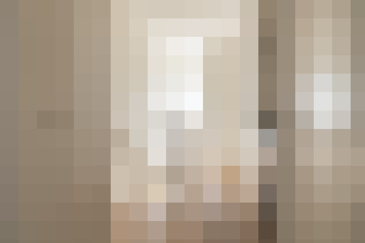 Image 43