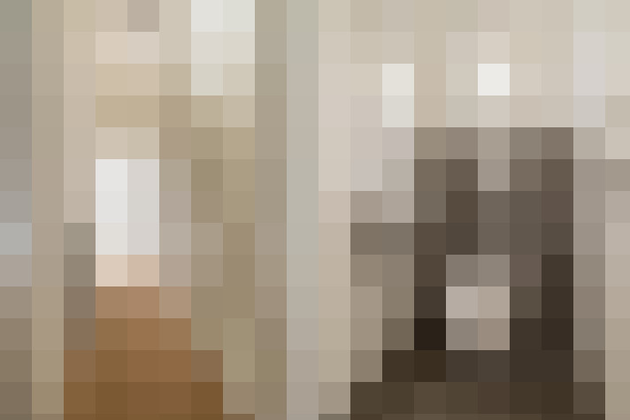 Image 31