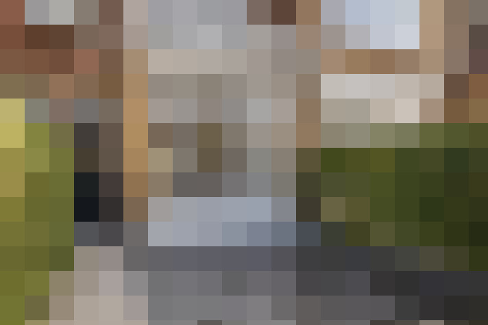 Image 56