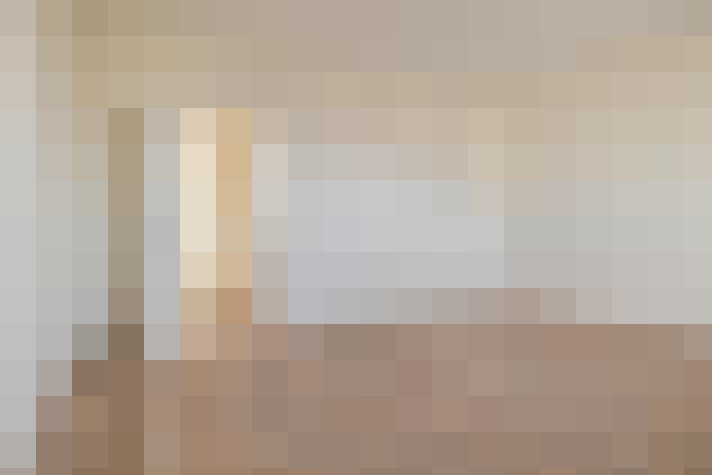 Image 45