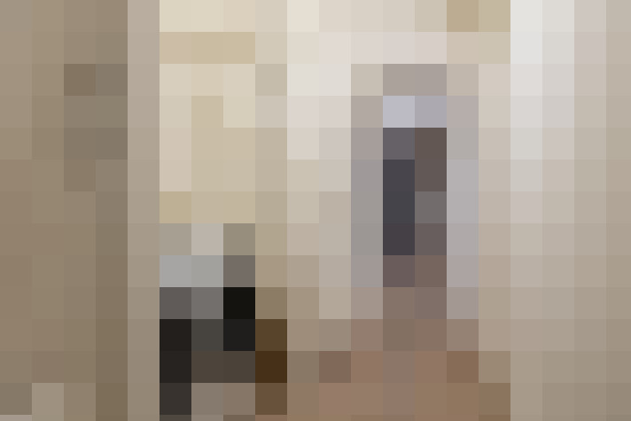 Image 22