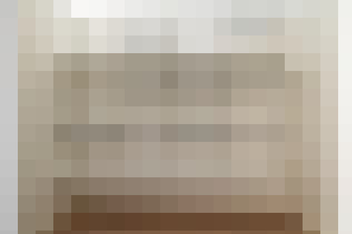 Image 39