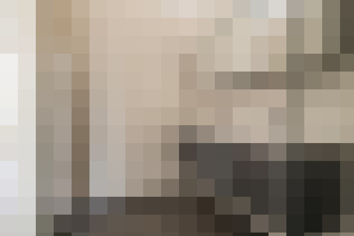 Image 42