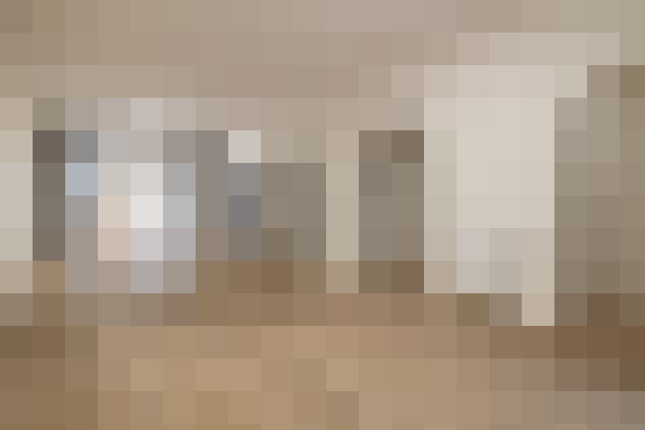 Image 17