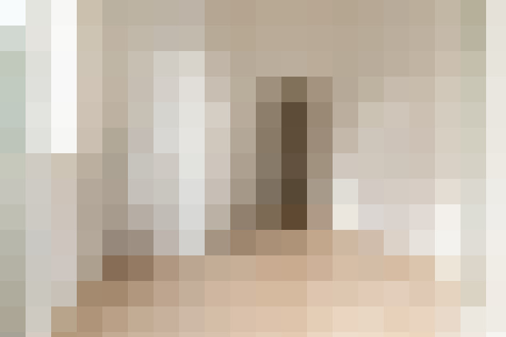 Image 28