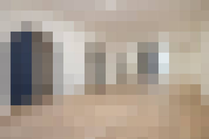 Image 18