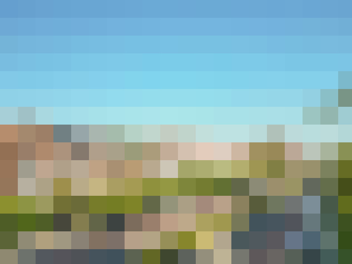 Image 58