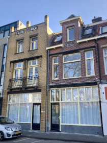 Apartment in Gooise Meren