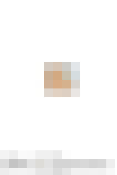 Image 38