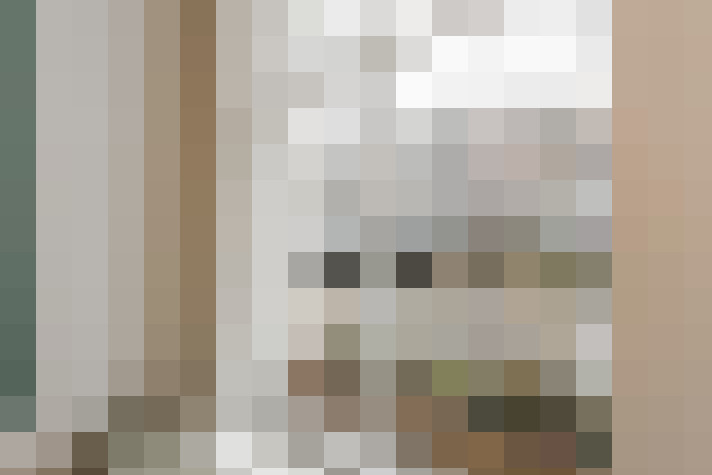 Image 30