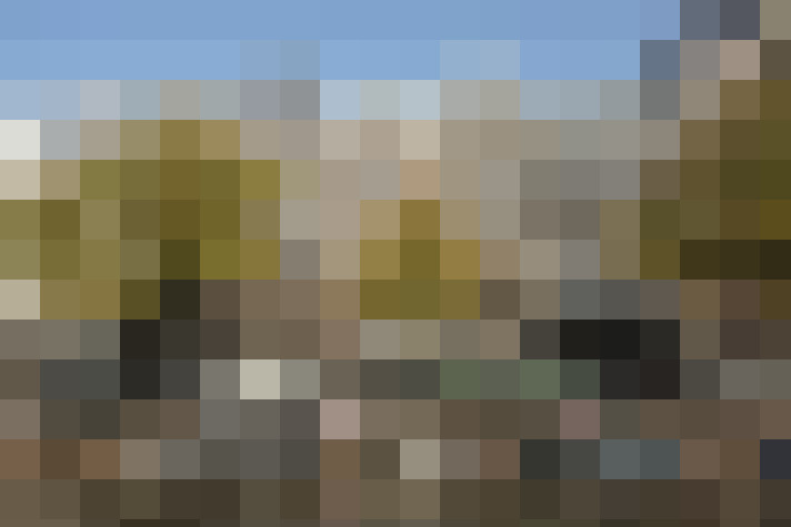 Image 31