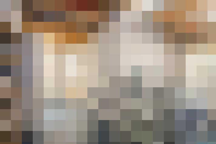 Image 27