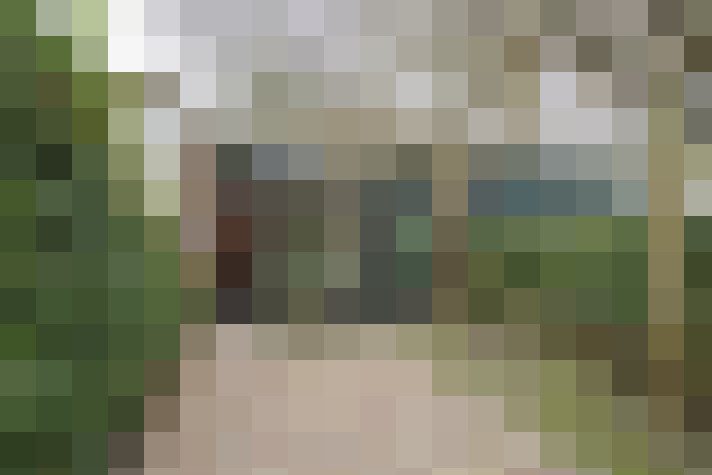 Image 20