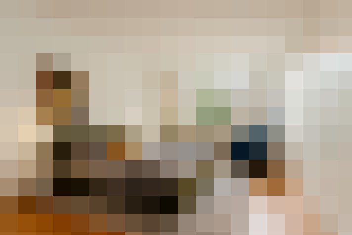 Image 20