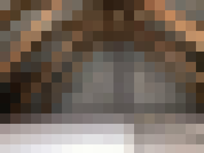 Image 20