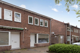 Appartement in Maastricht