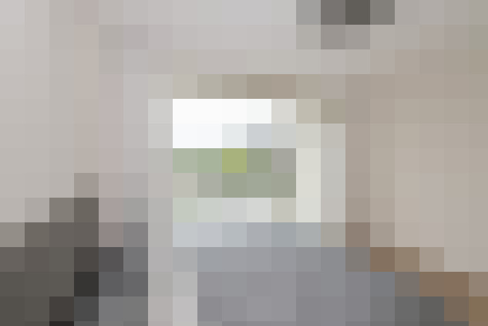 Image 25