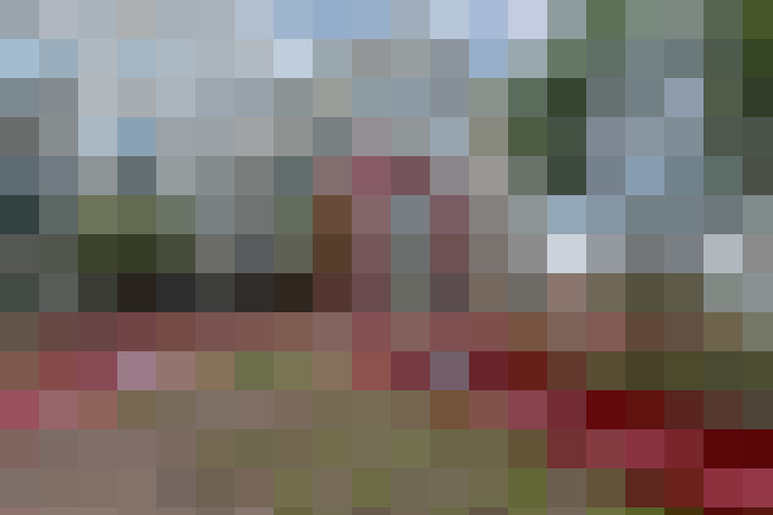 Image 38