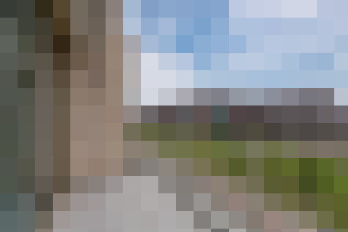 Image 13