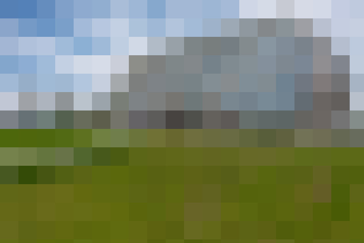 Image 40