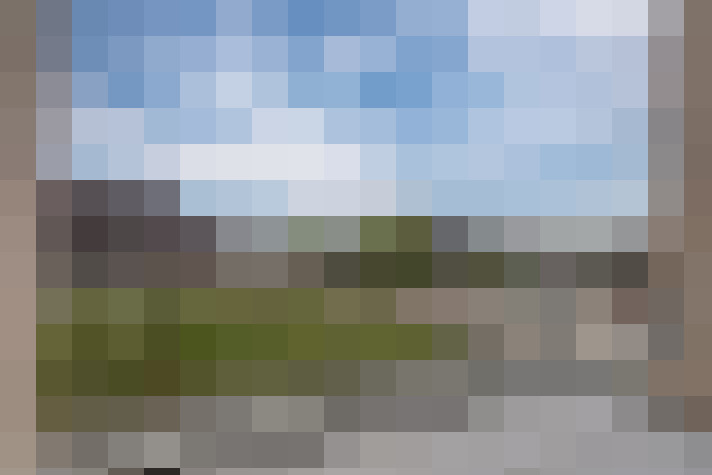 Image 35