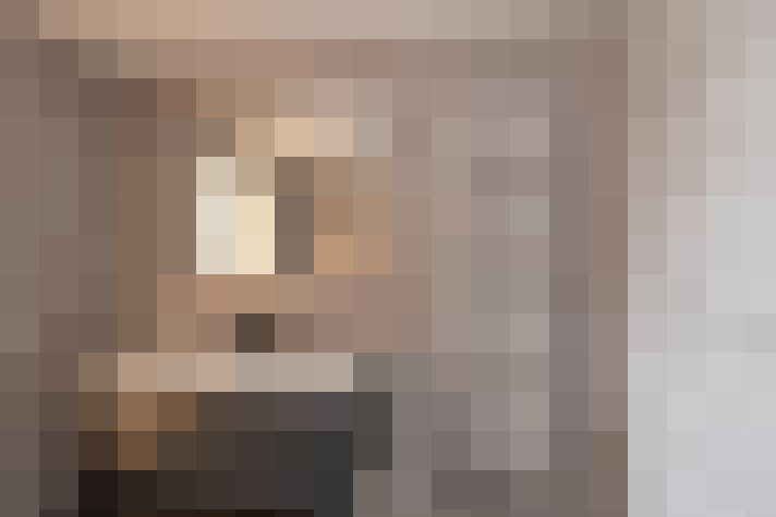 Image 20