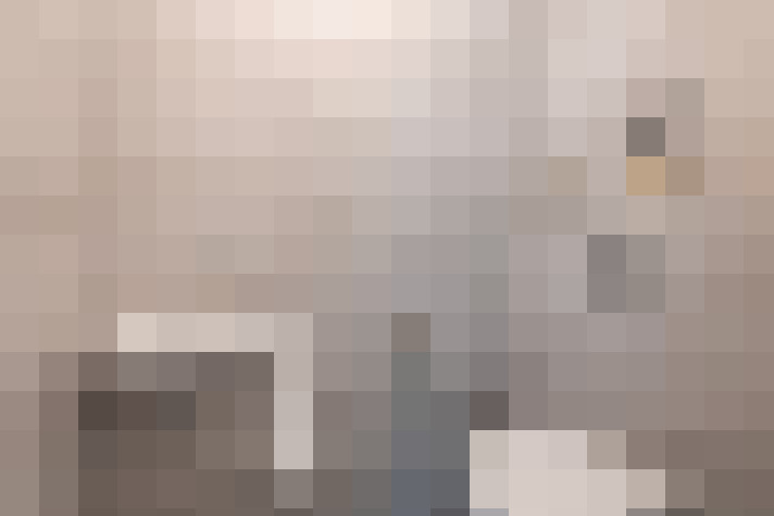 Image 29