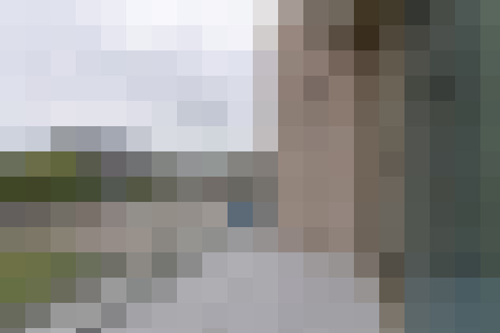 Image 22