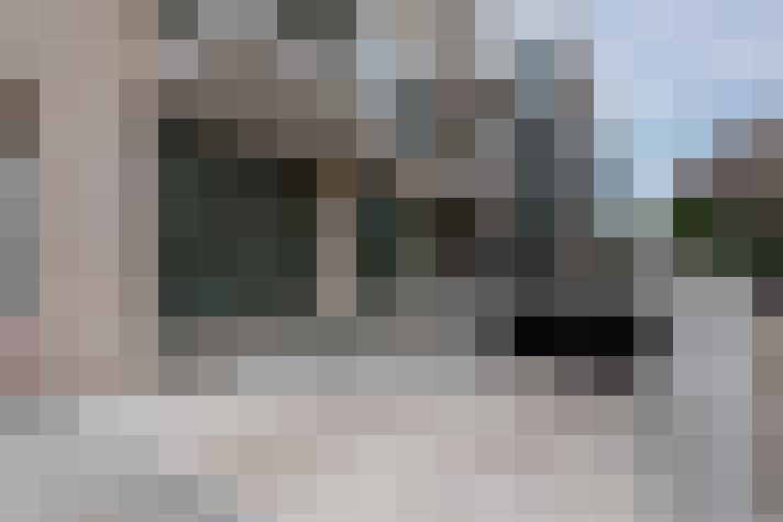 Image 39